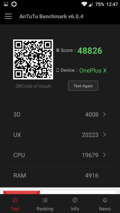 Screenshot_2016-02-04-00-47-48