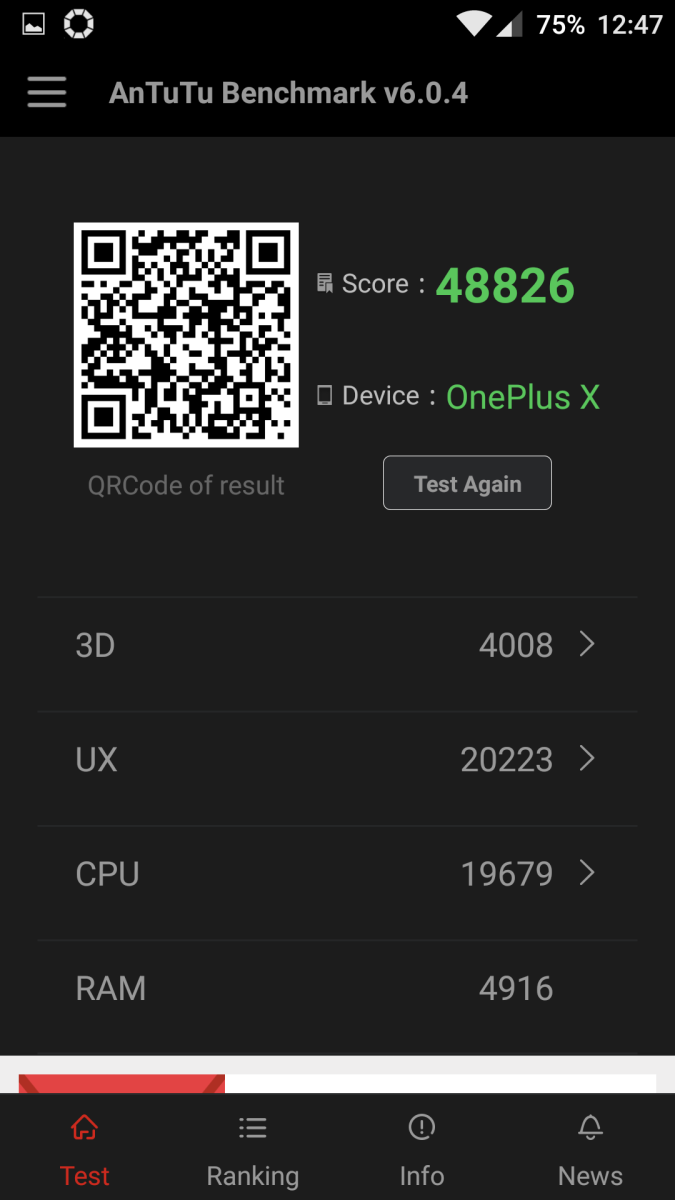 Screenshot_2016-02-04-00-47-48