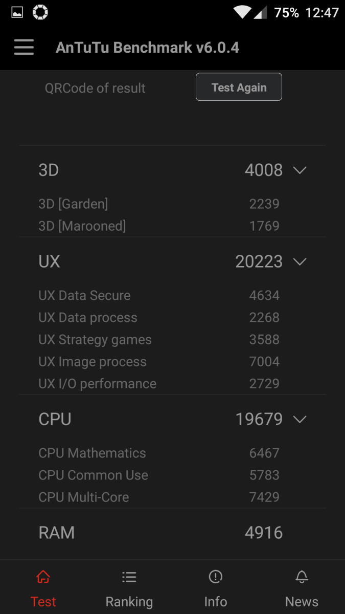 Screenshot_2016-02-04-00-48-00