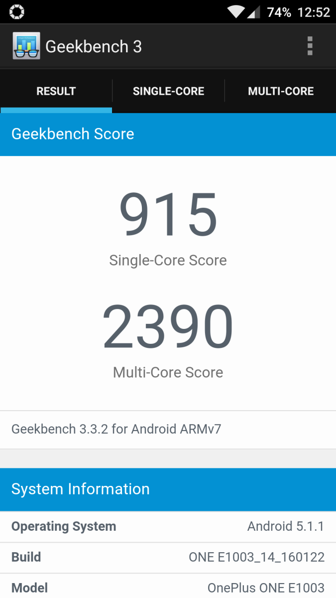 Screenshot_2016-02-04-00-52-49
