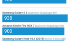 Screenshot_2016-02-04-00-54-18