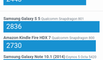 Screenshot_2016-02-04-00-54-29