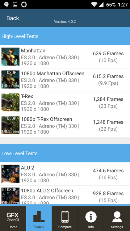 Screenshot_2016-02-04-01-27-09