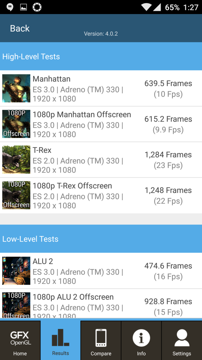 Screenshot_2016-02-04-01-27-09