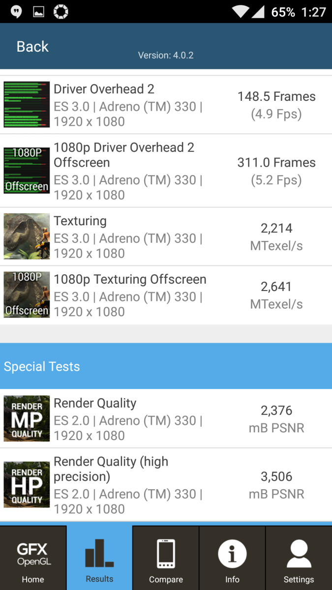 Screenshot_2016-02-04-01-27-36