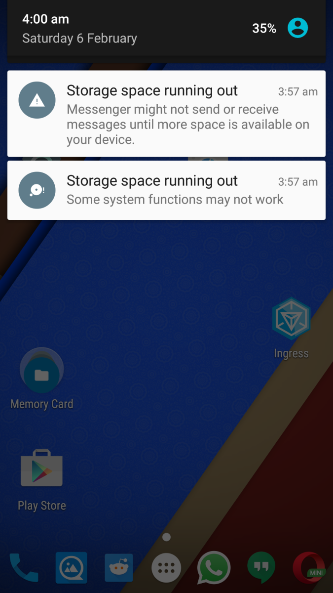 Screenshot_2016-02-06-04-00-04