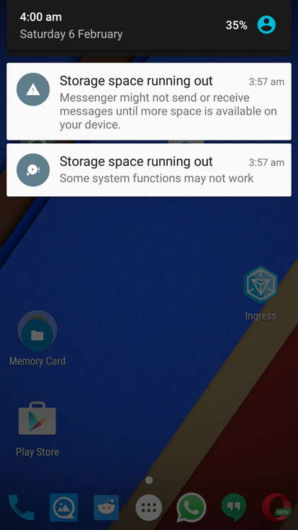 Screenshot_2016-02-06-04-00-04