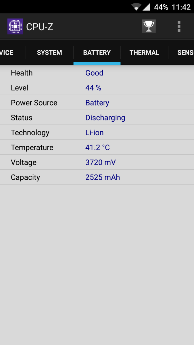 Screenshot_2016-02-08-11-42-28