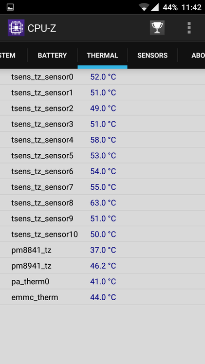 Screenshot_2016-02-08-11-42-31