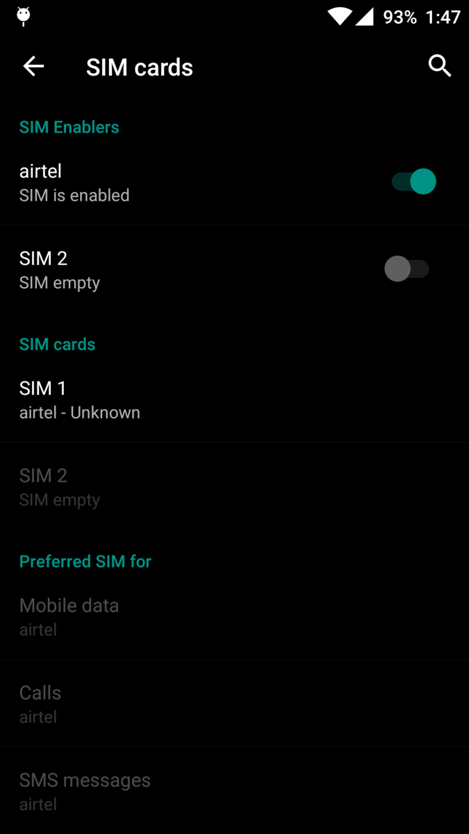 Screenshot_2016-02-09-01-47-15