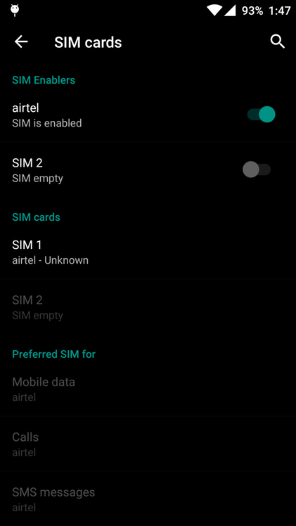 Screenshot_2016-02-09-01-47-15