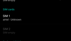 Screenshot_2016-02-09-01-47-15