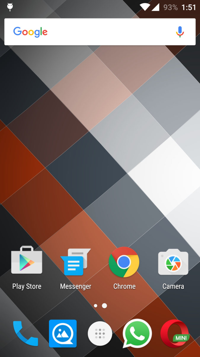 Screenshot_2016-02-09-01-51-06