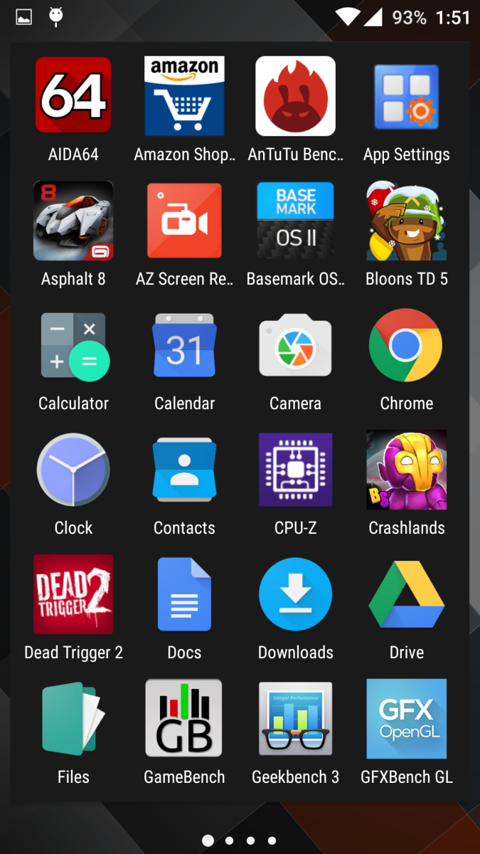 Screenshot_2016-02-09-01-51-15