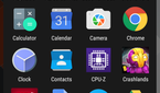 Screenshot_2016-02-09-01-51-15