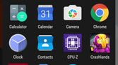 Screenshot_2016-02-09-01-51-15