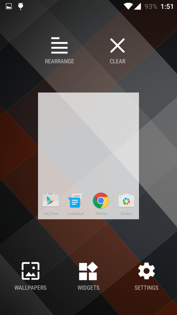 Screenshot_2016-02-09-01-51-34