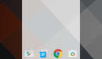 Screenshot_2016-02-09-01-51-34
