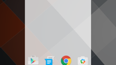 Screenshot_2016-02-09-01-51-34