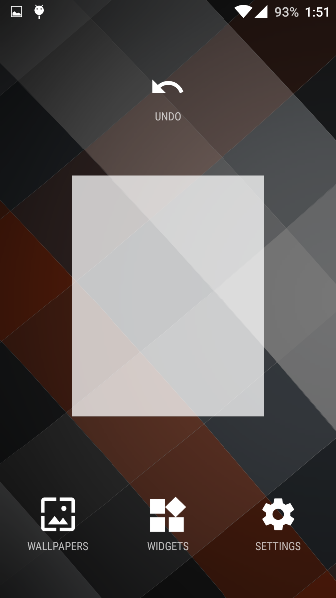 Screenshot_2016-02-09-01-51-37