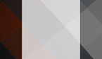 Screenshot_2016-02-09-01-51-37