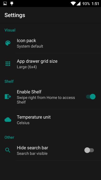Screenshot_2016-02-09-01-51-44