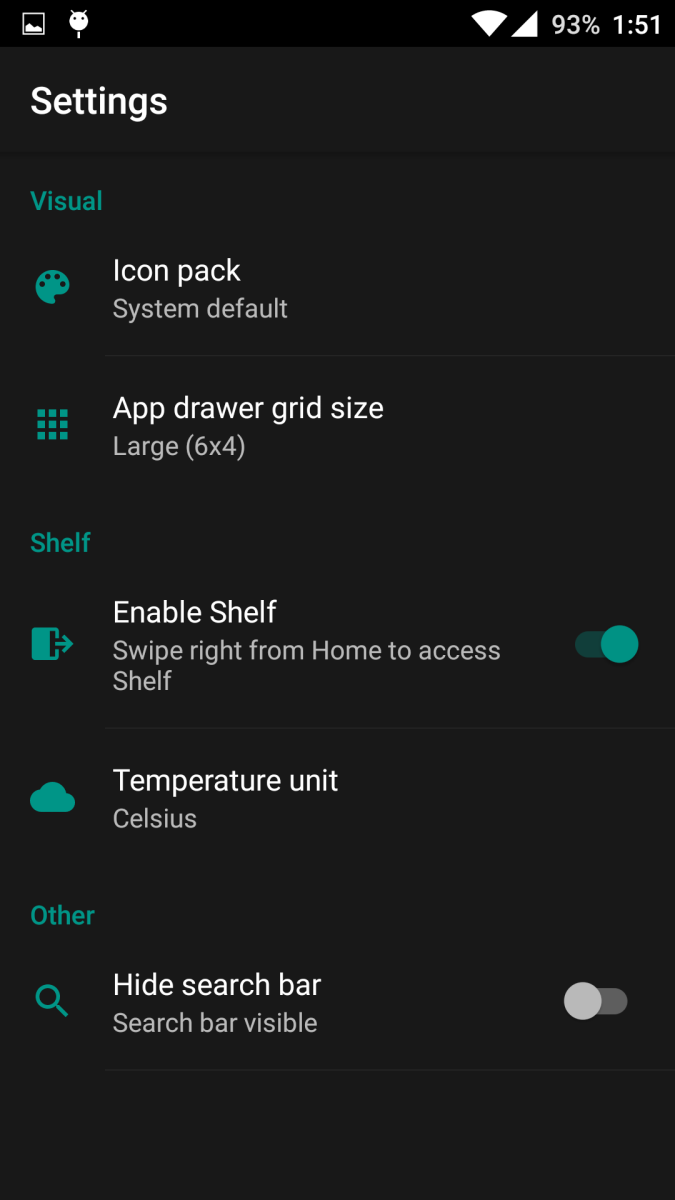 Screenshot_2016-02-09-01-51-44