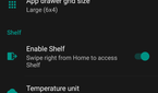 Screenshot_2016-02-09-01-51-44