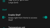 Screenshot_2016-02-09-01-51-44
