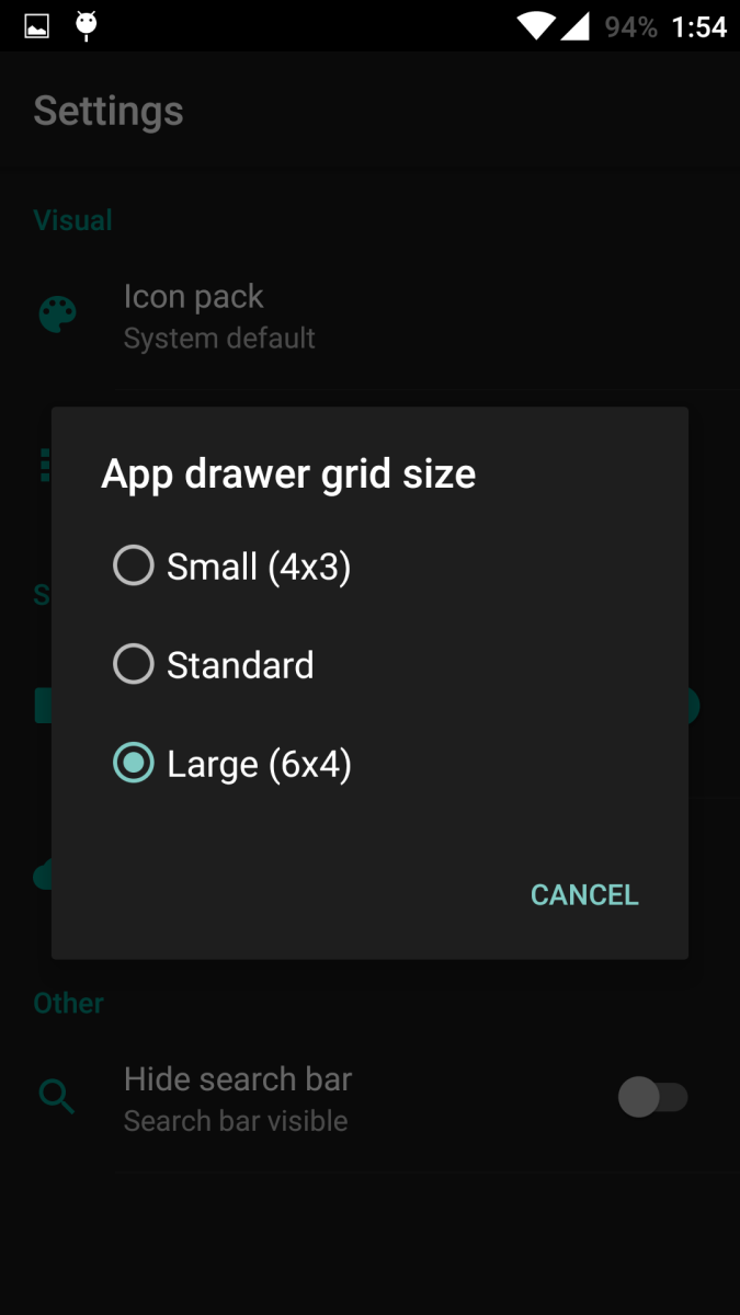 Screenshot_2016-02-09-01-54-05