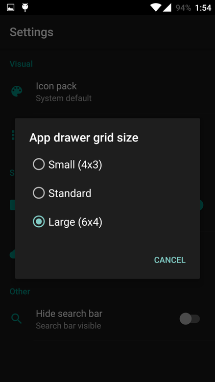 Screenshot_2016-02-09-01-54-05