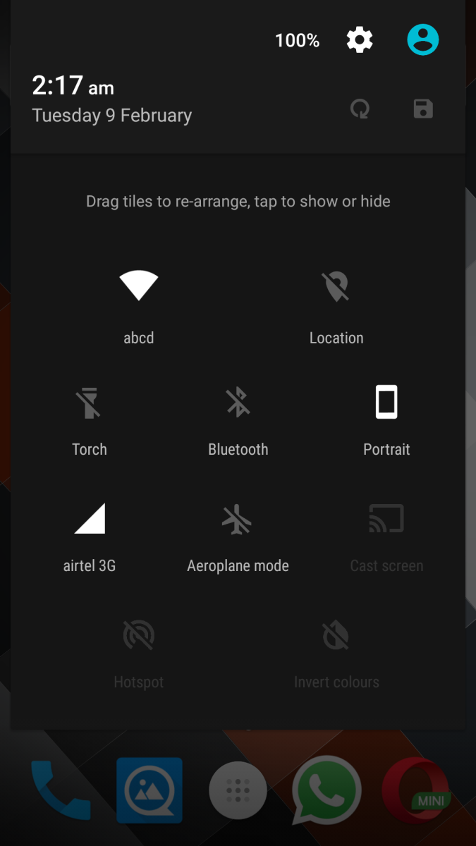 Screenshot_2016-02-09-02-17-39
