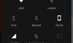 Screenshot_2016-02-09-02-17-39