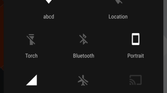 Screenshot_2016-02-09-02-17-39