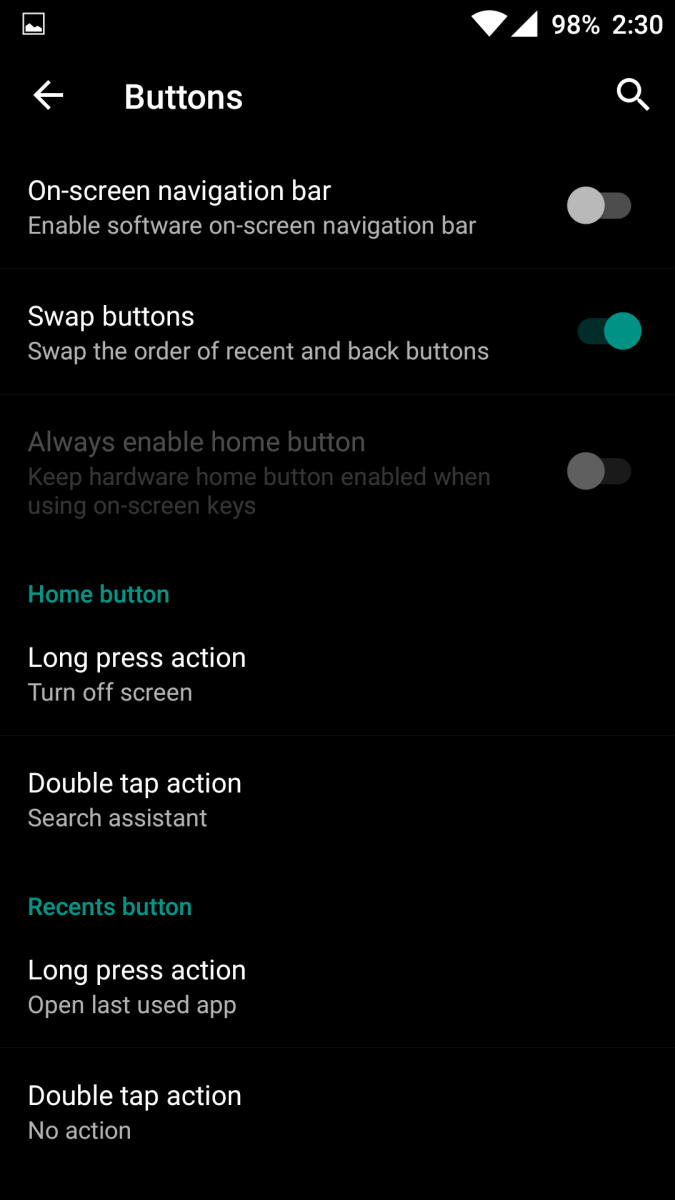 Screenshot_2016-02-09-02-30-19