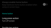 Screenshot_2016-02-09-02-30-19