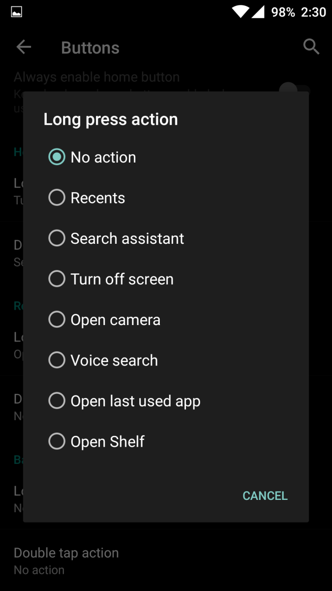 Screenshot_2016-02-09-02-30-26