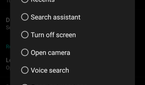 Screenshot_2016-02-09-02-30-26