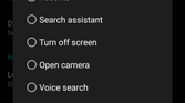 Screenshot_2016-02-09-02-30-26