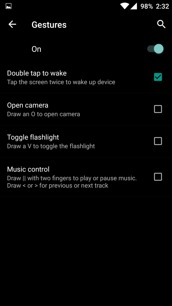 Screenshot_2016-02-09-02-32-42