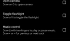 Screenshot_2016-02-09-02-32-42