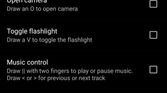 Screenshot_2016-02-09-02-32-42