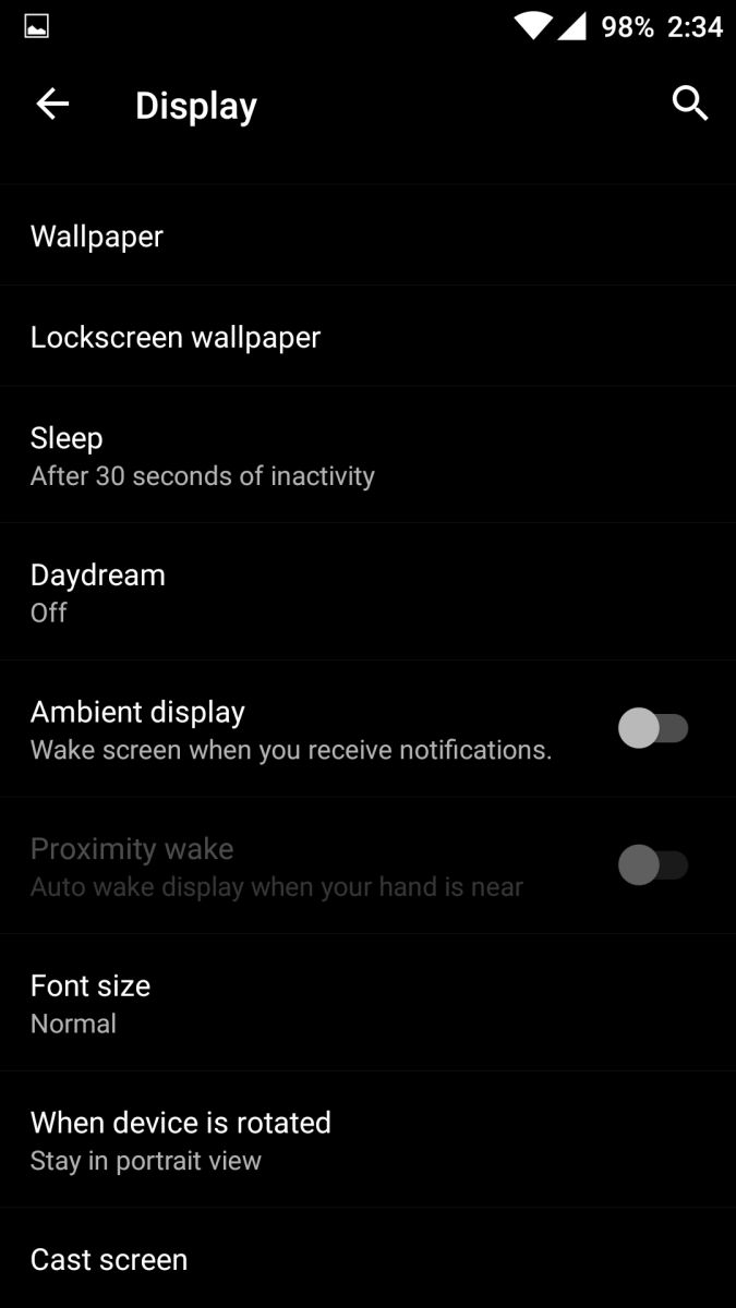 Screenshot_2016-02-09-02-34-36