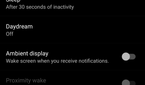 Screenshot_2016-02-09-02-34-36