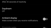Screenshot_2016-02-09-02-34-36