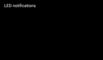 Screenshot_2016-02-09-13-51-13