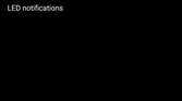 Screenshot_2016-02-09-13-51-13