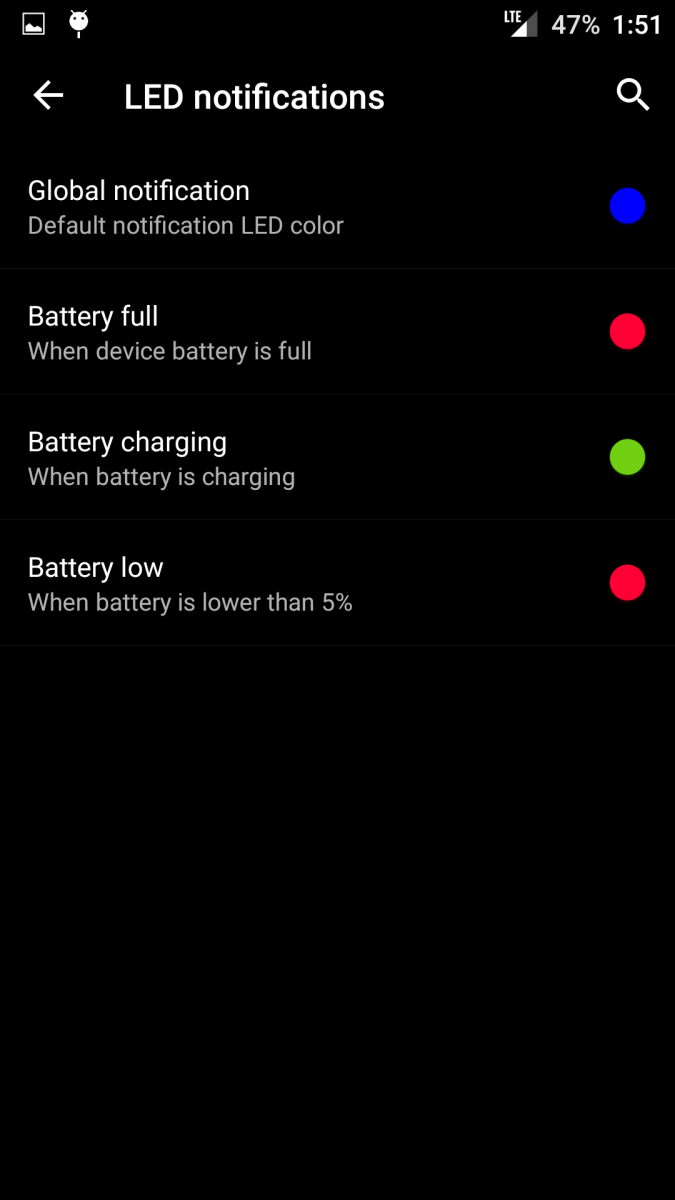 Screenshot_2016-02-09-13-51-16