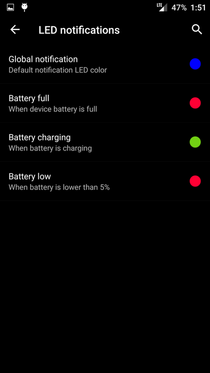 Screenshot_2016-02-09-13-51-16