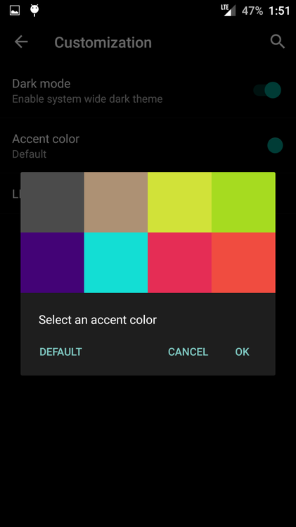 Screenshot_2016-02-09-13-51-20